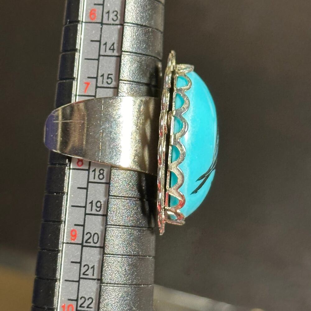 Two Fun Rings! - Picture 2 of 6